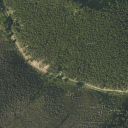 Satellite imagery of survey_point, SK