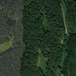 Satellite imagery of survey_point, SK