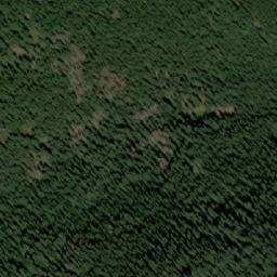 Satellite imagery of O, SK