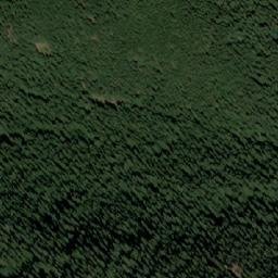 Satellite imagery of O, SK