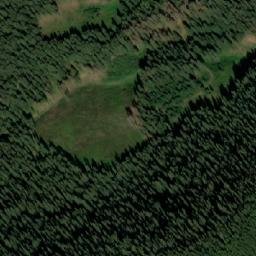 Satellite imagery of O, SK