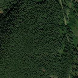 Satellite imagery of 174, SK