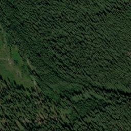 Satellite imagery of 174, SK