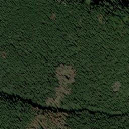 Satellite imagery of survey_point, SK