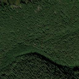 Satellite imagery of survey_point, SK