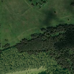 Satellite imagery of survey_point, SK