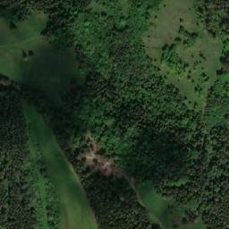 Satellite imagery of survey_point, SK