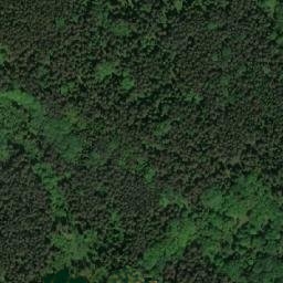 Satellite imagery of survey_point, SK