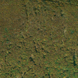 Satellite imagery of survey_point, SK