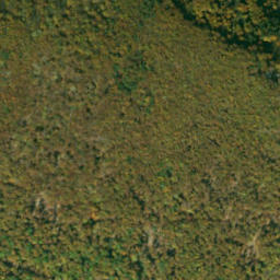 Satellite imagery of survey_point, SK