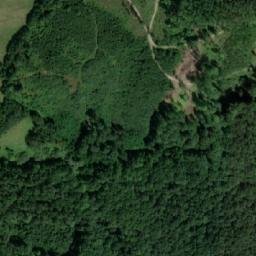 Satellite imagery of survey_point, SK