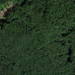Satellite imagery of survey_point, SK