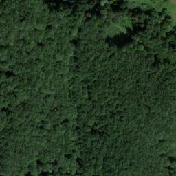 Satellite imagery of survey_point, SK