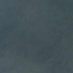 Satellite imagery of Lyall Point, CA