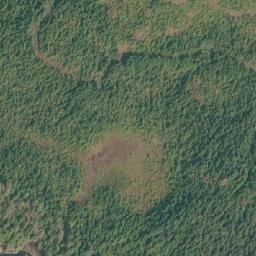 Satellite imagery of Pill Point, CA