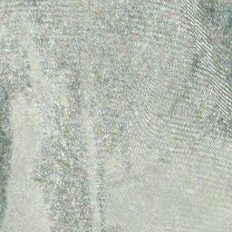 Satellite imagery of Donckele Point, CA