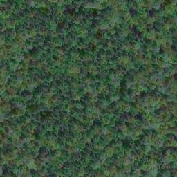 Satellite imagery of Donckele Point, CA