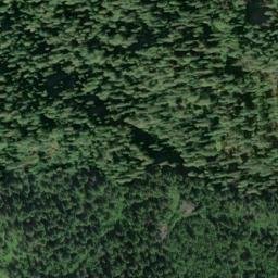 Satellite imagery of Jackson Mine, US