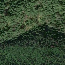 Satellite imagery of Jackson Mine, US