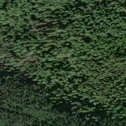Satellite imagery of Jackson Mine, US
