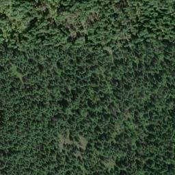 Satellite imagery of Ranch View Mine, US