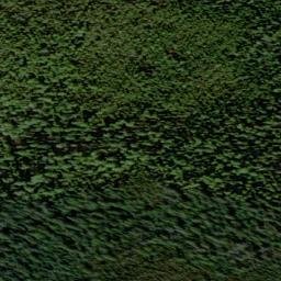 Satellite imagery of Hooknose Ridge, US