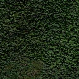 Satellite imagery of Hooknose Ridge, US