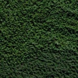 Satellite imagery of Hooknose Ridge, US