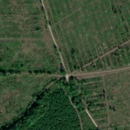 Satellite imagery of 5443501 - C, DE