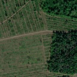 Satellite imagery of 5443501 - C, DE