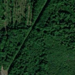 Satellite imagery of 5443501 - C, DE
