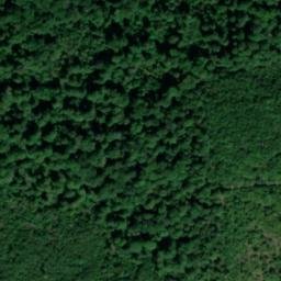 Satellite imagery of 5443501 - 1, DE