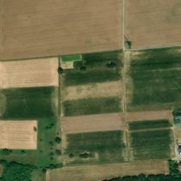 Satellite imagery of Kirchberg, DE