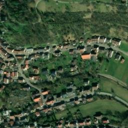 Satellite imagery of Hohberg, DE