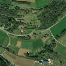 Satellite imagery of Hohberg, DE