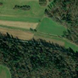 Satellite imagery of Hagsberg, DE