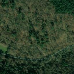 Satellite imagery of Hagsberg, DE