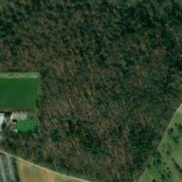 Satellite imagery of Lauerberg, DE