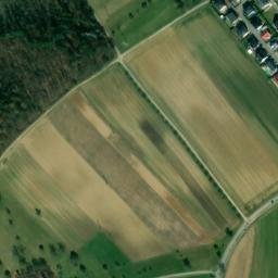 Satellite imagery of Lauerberg, DE