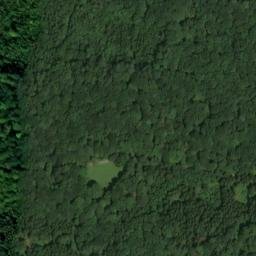 Satellite imagery of Hochberg, DE