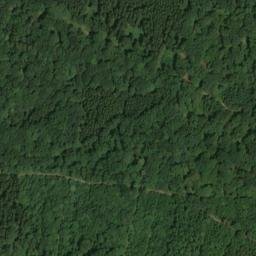 Satellite imagery of Hochberg, DE