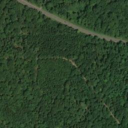 Satellite imagery of Hochberg, DE
