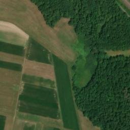 Satellite imagery of No. 182, FR