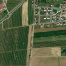 Satellite imagery of No. 132, FR