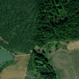 Satellite imagery of Bartenberg, DE