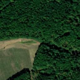 Satellite imagery of Bartenberg, DE