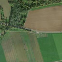 Satellite imagery of Billsberg, DE