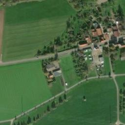 Satellite imagery of Billsberg, DE