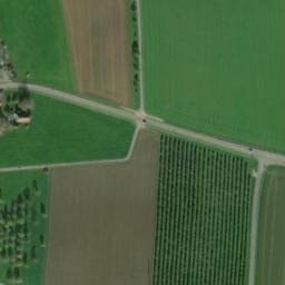Satellite imagery of Billsberg, DE