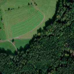 Satellite imagery of Rißberg, DE